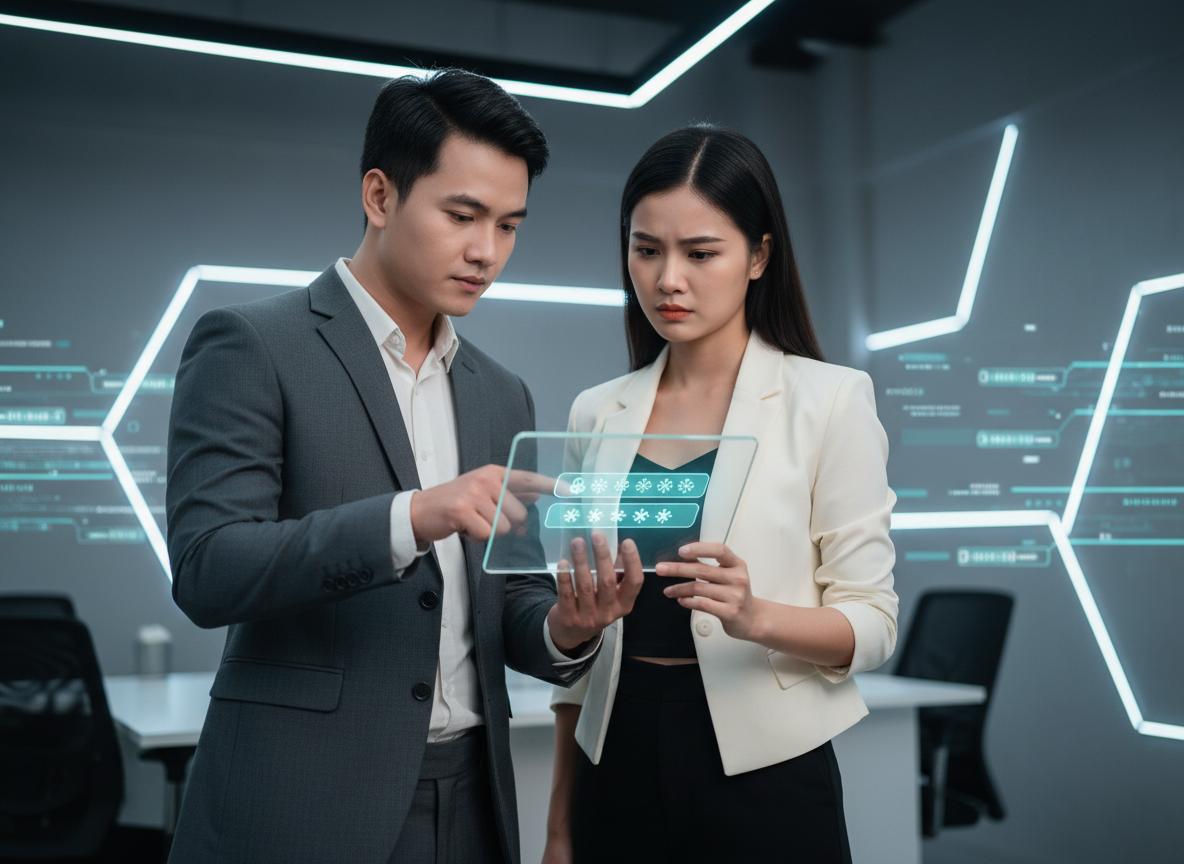Quyền riêng tư tại LC88